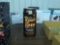 party game, the root beer float challenge appears new family party game for 2-8 people