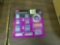 new picture hanging set, 64 pcs by dorman