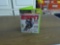 xbox game, ESPN nhl 2k5 in case from 2004
