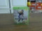 xbox one game, madden nfl 15 in case from 2014