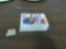 baseball cards, large run of 1991 upper deck cards