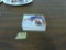 nfl cards, large run of pro line 1991 portraits cards