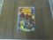 marvel comic, captain marvel #6 12 cent cover