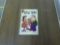 gold key comic, little lulu 20 cent cover