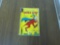 gold key comic, walt disney super goof 20 cent cover