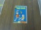 whitman comic, bugs bunny 30 cent cover