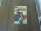 charlton comic, special billy the kid #127 35 cent cover