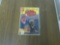 charlton comic, Ivan Tors' primus #2 1971 20 cent cover