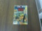 charlton comic, world at war #23 50 cent cover