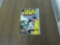 gladstone dick tracy adventures graphic novel, #1 by chester gould like new