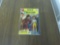 CDC comic, teen confessions 12 cent cover