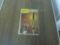 classics illustrated, #38 adventures of cellini 15 cent cover