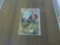 classics illustrated, #515 johnny appleseed 25 cent cover