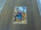 treasure chest comic, vol. 23 #20 may 30, 1968 10 cent cover