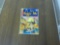 archie comic, #74 reggie and me 25 cent cover