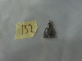 sterling charm, william shakespeare 4.2g