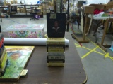 8 tracks, 8 classic country