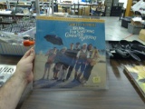 laserdisc, monty python's and now for something completely different