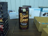 party game, the root beer float challenge appears new family party game for 2-8 people