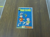 whitman comic, bugs bunny 30 cent cover