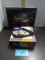 Full Size Puzzle Mat, 1000pc Wilderness Trip Puzzle (unopened)