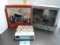 Puzzle Lot, 1000 and 500 pcs