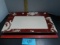 Biltmore Inspirations Serving Platter
