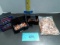 270 Reloading Supplies, See Pictures for Description