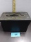Ammo Box