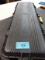 Plano Gun Guard Case, Appx 45x15x6