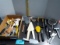 Vintage Kitchen Utensil Lot