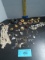 Costume Jewelry lot
