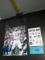 Dan Moreno Signed Photo w/COA