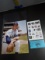 Don Drysdale Signed Photo w/COA