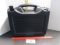 Protector Gun Case