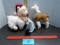 Llama Lot