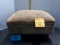 Vintage Foot Stool, great condition