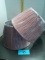 Lamp Shades