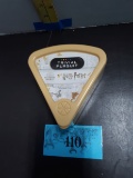 Harry Potter Trivial Pursuit