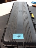 Plano Gun Guard Case, Appx 45x15x6