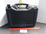 Protector Gun Case