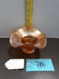 Vintage Fenton 