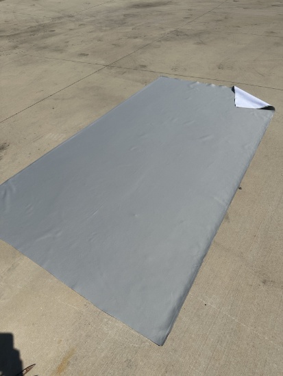 Approx 10ft X 5ft Upholstery/Drapery Fabric
