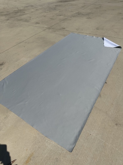 Approx 10ft X 5ft Upholstery/Drapery Fabric