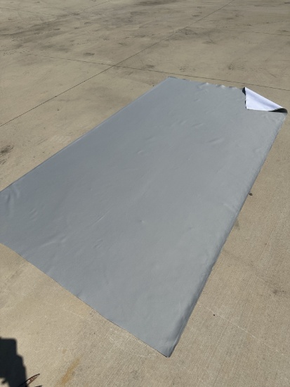 Approx 10ft X 5ft Upholstery/Drapery Fabric