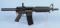 Palmetto State Armory Pa-15 5.56 Nato Ar Pistol