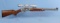 Marlin 336ss 30/30 Win. Lever Action Rifle