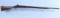 Enfield Tower 1863 Black Powder .58 Cal Musket