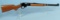 Marlin 336 30-30 Win. Lever Action Rifle