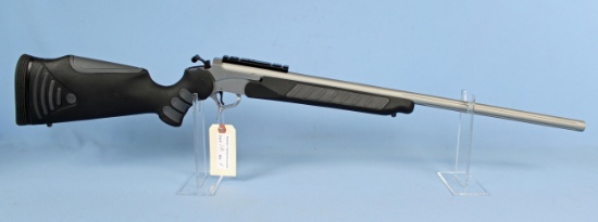 Thompson Center Pro Hunter Stainless .270 Win.